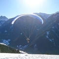 DH1.20 Luesen-Paragliding-Winter-186