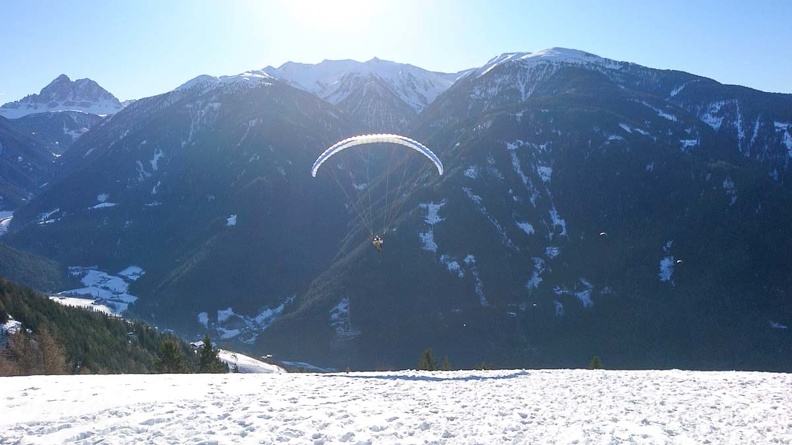 DH1.20_Luesen-Paragliding-Winter-187.jpg