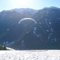 DH1.20 Luesen-Paragliding-Winter-187