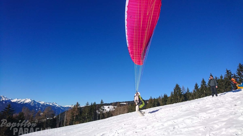 DH1.20 Luesen-Paragliding-Winter-190