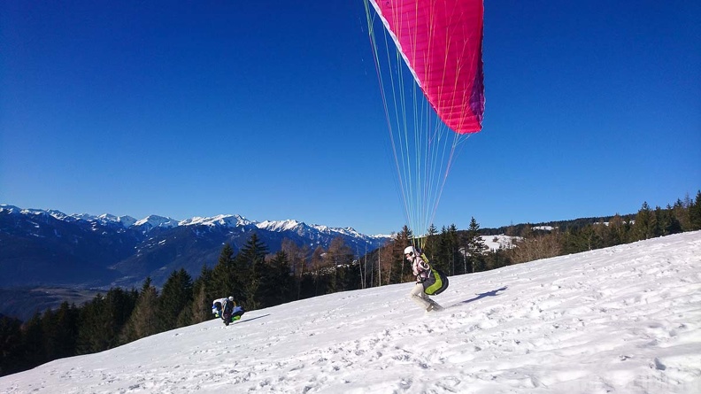 DH1.20 Luesen-Paragliding-Winter-191