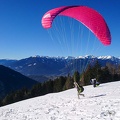 DH1.20 Luesen-Paragliding-Winter-192