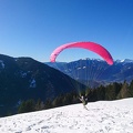 DH1.20 Luesen-Paragliding-Winter-193