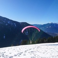 DH1.20 Luesen-Paragliding-Winter-194