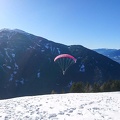 DH1.20 Luesen-Paragliding-Winter-195