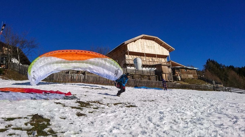 DH1.20 Luesen-Paragliding-Winter-196