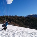 DH1.20 Luesen-Paragliding-Winter-197