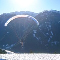 DH1.20 Luesen-Paragliding-Winter-199