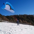 DH1.20 Luesen-Paragliding-Winter-200
