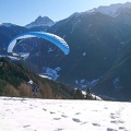 DH1.20 Luesen-Paragliding-Winter-202