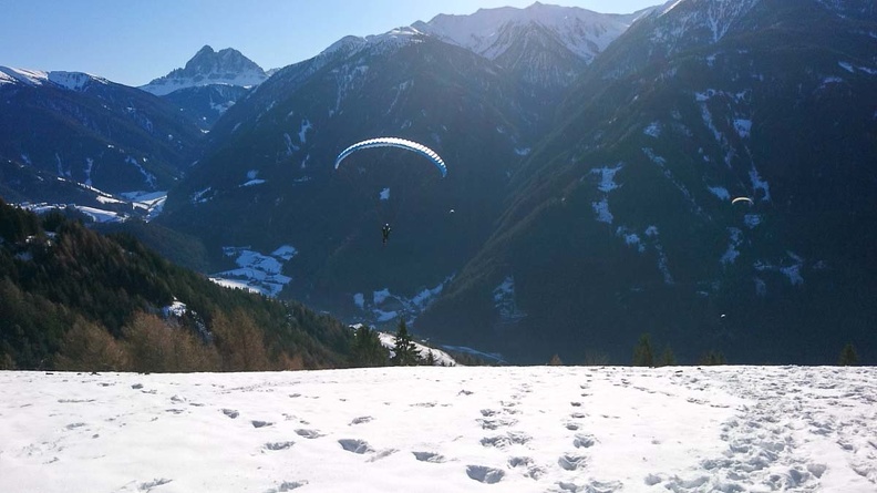 DH1.20_Luesen-Paragliding-Winter-203.jpg