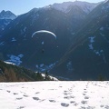 DH1.20 Luesen-Paragliding-Winter-203