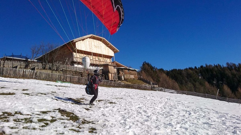 DH1.20_Luesen-Paragliding-Winter-205.jpg