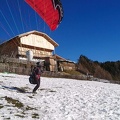 DH1.20 Luesen-Paragliding-Winter-205