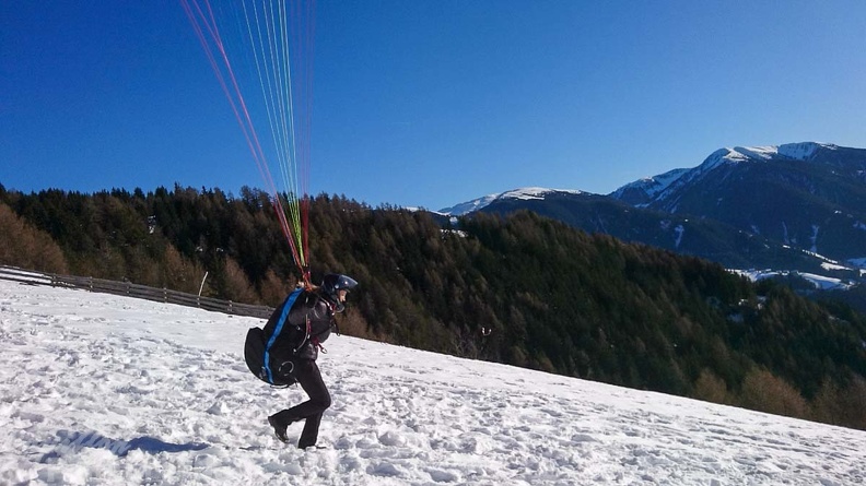 DH1.20 Luesen-Paragliding-Winter-206
