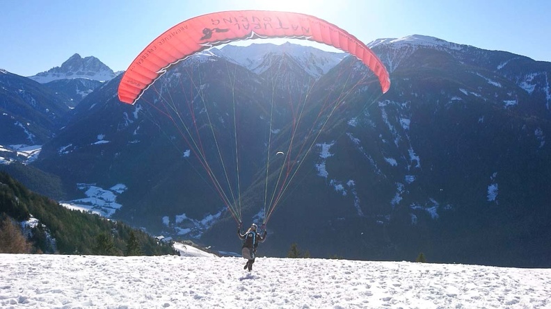 DH1.20_Luesen-Paragliding-Winter-207.jpg