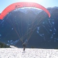 DH1.20 Luesen-Paragliding-Winter-207