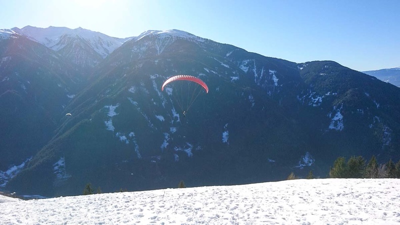 DH1.20 Luesen-Paragliding-Winter-208