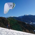 DH1.20 Luesen-Paragliding-Winter-209