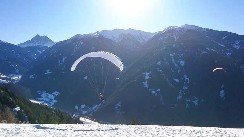 DH1.20_Luesen-Paragliding-Winter-210.jpg
