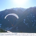 DH1.20 Luesen-Paragliding-Winter-210