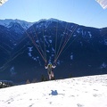 DH1.20 Luesen-Paragliding-Winter-215
