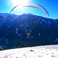 DH1.20 Luesen-Paragliding-Winter-216