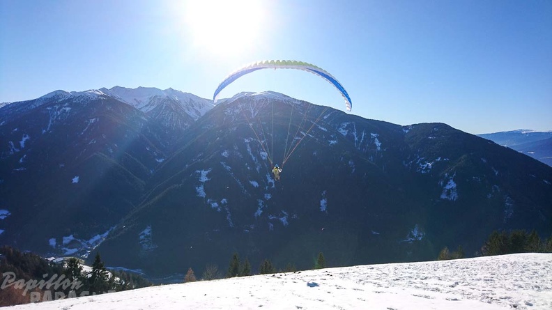 DH1.20_Luesen-Paragliding-Winter-217.jpg