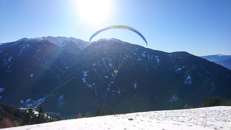 DH1.20_Luesen-Paragliding-Winter-217.jpg