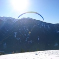 DH1.20 Luesen-Paragliding-Winter-217