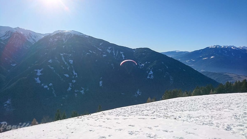 DH1.20_Luesen-Paragliding-Winter-220.jpg
