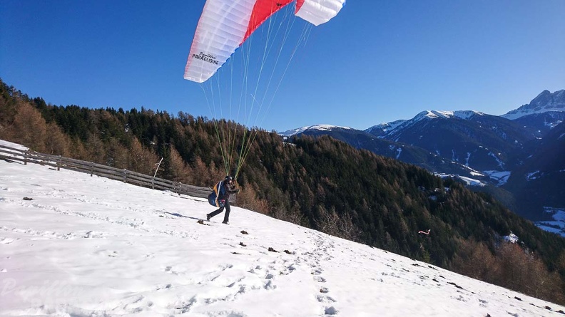 DH1.20 Luesen-Paragliding-Winter-222