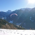 DH1.20 Luesen-Paragliding-Winter-224