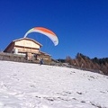 DH1.20 Luesen-Paragliding-Winter-227