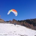 DH1.20 Luesen-Paragliding-Winter-228