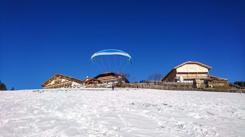 DH1.20_Luesen-Paragliding-Winter-230.jpg