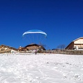 DH1.20 Luesen-Paragliding-Winter-230