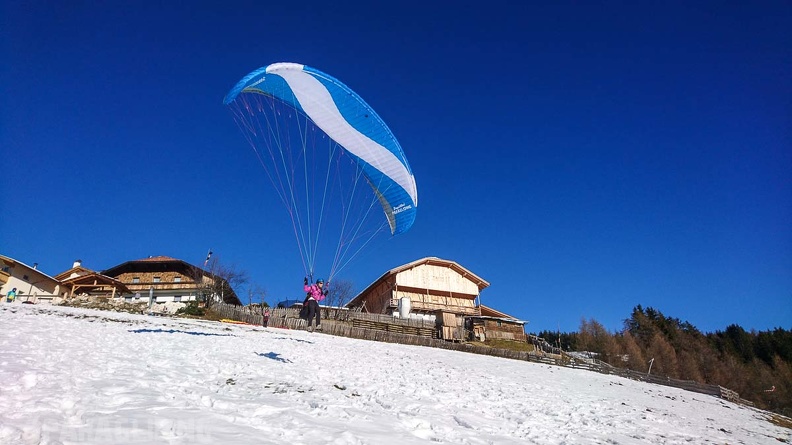 DH1.20 Luesen-Paragliding-Winter-231