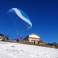 DH1.20 Luesen-Paragliding-Winter-231