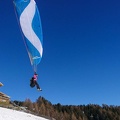 DH1.20 Luesen-Paragliding-Winter-232