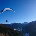 DH1.20 Luesen-Paragliding-Winter-234