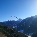 DH1.20 Luesen-Paragliding-Winter-235