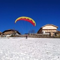 DH1.20 Luesen-Paragliding-Winter-237