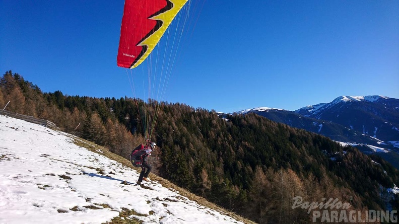 DH1.20_Luesen-Paragliding-Winter-239.jpg