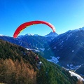 DH1.20 Luesen-Paragliding-Winter-240