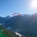DH1.20 Luesen-Paragliding-Winter-241