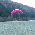 DH1.20 Luesen-Paragliding-Winter-247