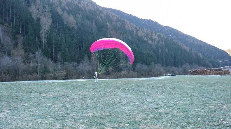 DH1.20_Luesen-Paragliding-Winter-248.jpg