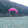DH1.20 Luesen-Paragliding-Winter-248