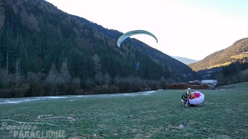 DH1.20_Luesen-Paragliding-Winter-249.jpg